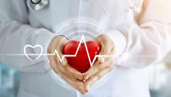 5 Tips Menjaga Kesehatan Jantung dan Gaya Hidup yang Lebih Berkualitas